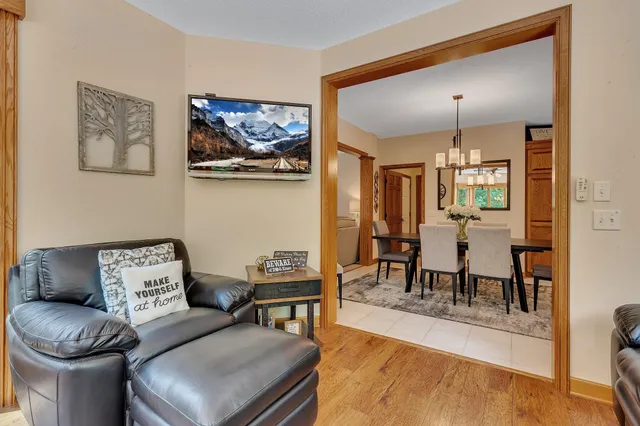 $719,900 | 2232 26th Street South, St. Cloud, MN 56301