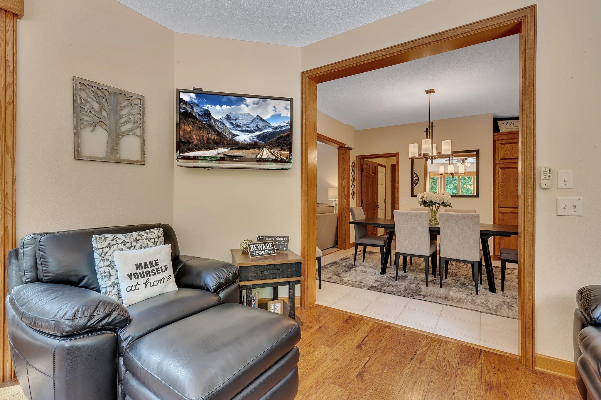 2232 26th Street South St. Cloud, MN 56301 - Photo 8 of 53