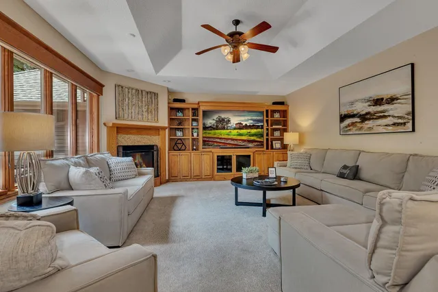 $719,900 | 2232 26th Street South, St. Cloud, MN 56301