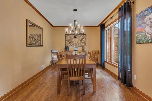 $719,900 | 2232 26th Street South, St. Cloud, MN 56301