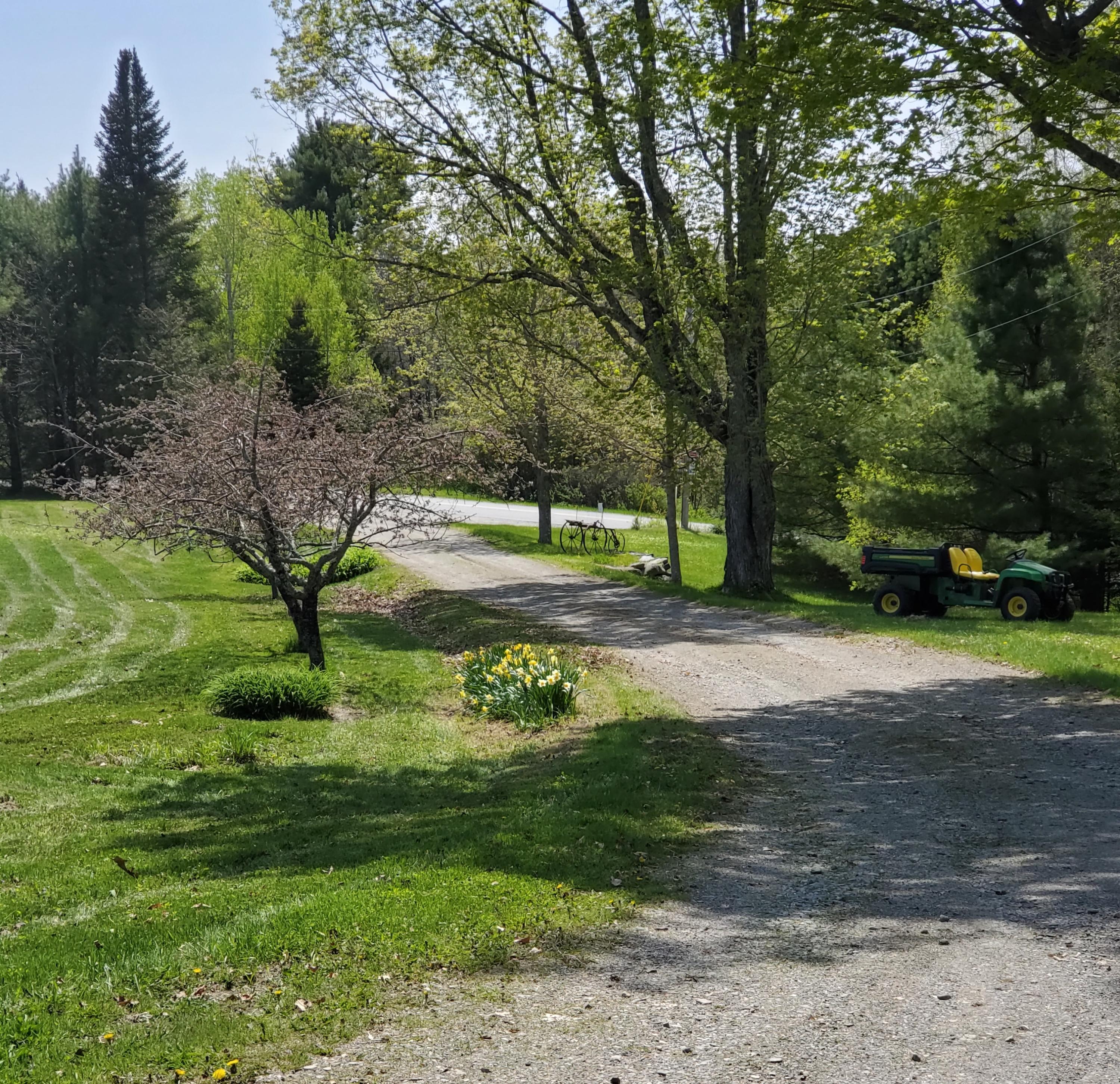 1839 East Ridge Road Athens, ME 04912 - Photo 9 of 49 20190525_135717
