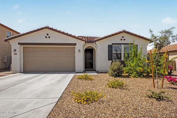 $629,999 | 2949 East Cherry Hill Drive, Gilbert, AZ 85298
