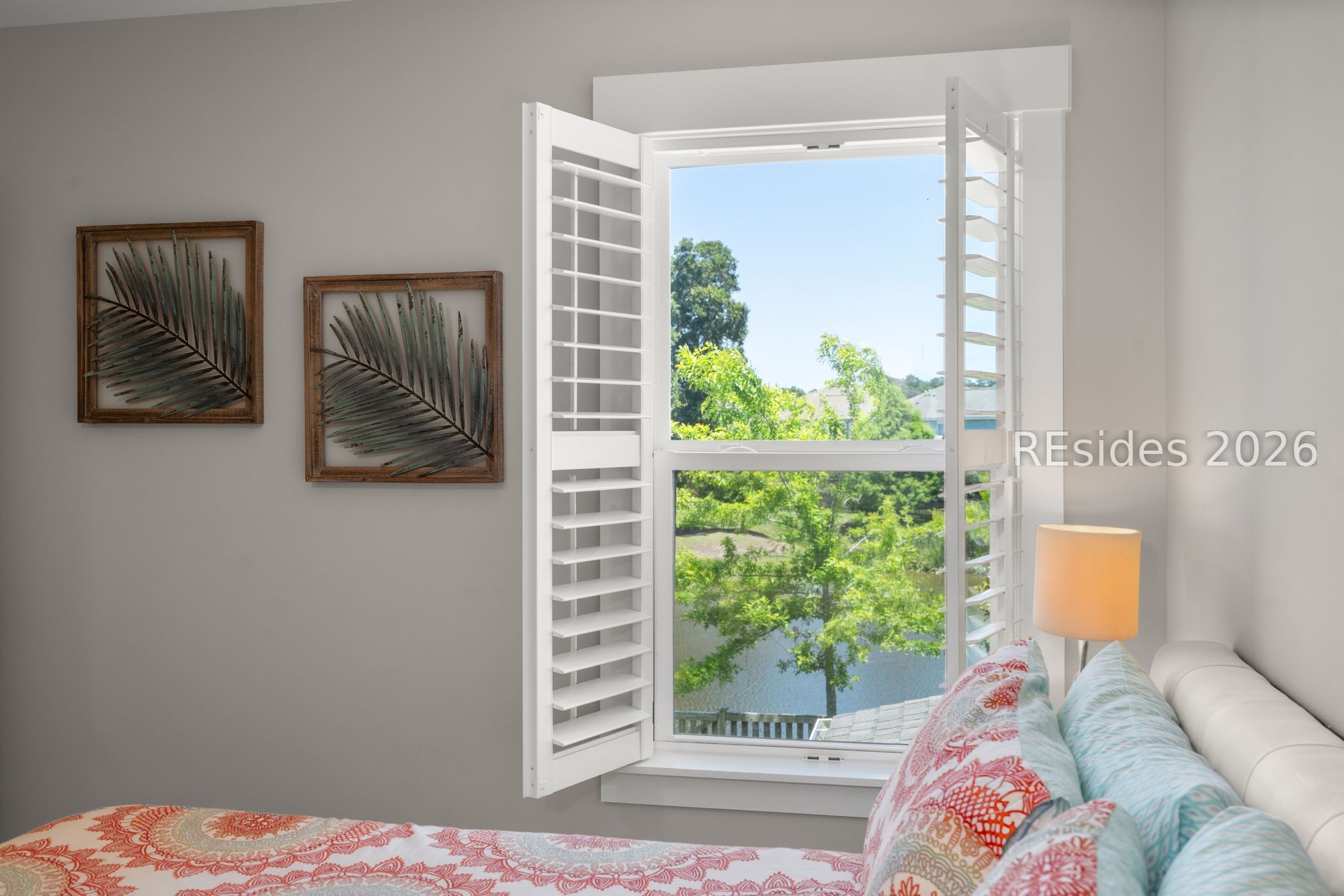 2354 Brinkley Road Johns Island, SC 29455 - Photo 44 of 53