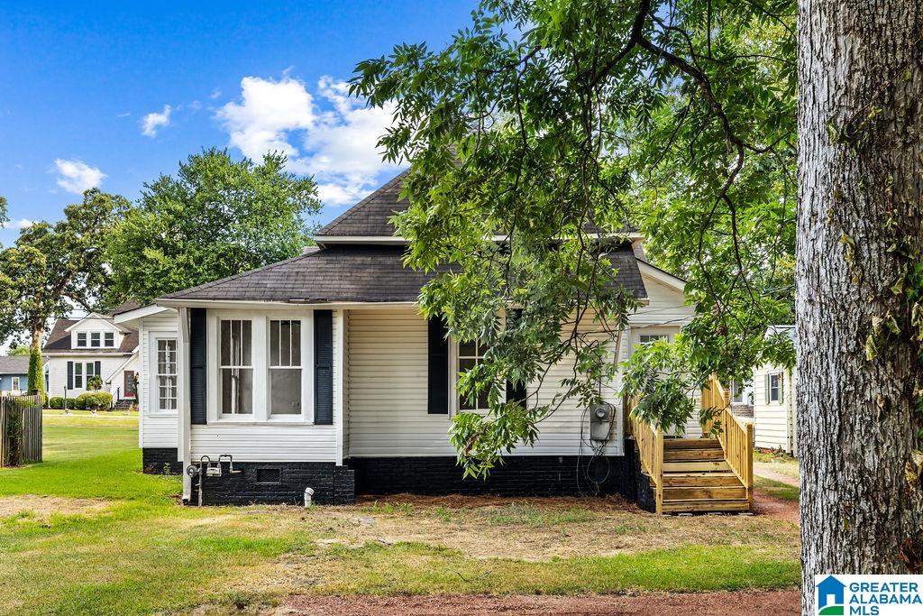 506 19th Street East Jasper, AL 35501 - Photo 29 of 29