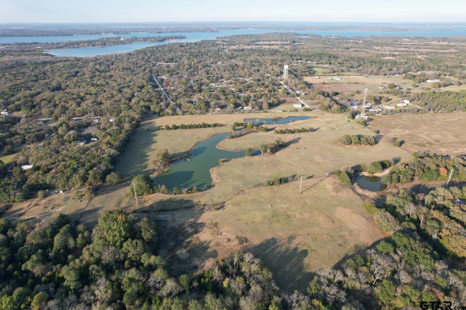 3827 Wills Point Wills Point, TX 75169 - Photo 14 of 23 a view of city and ocean