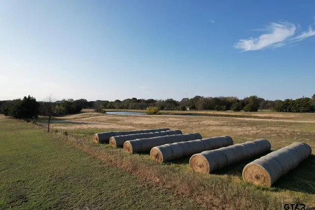 a view of lake with mountain view