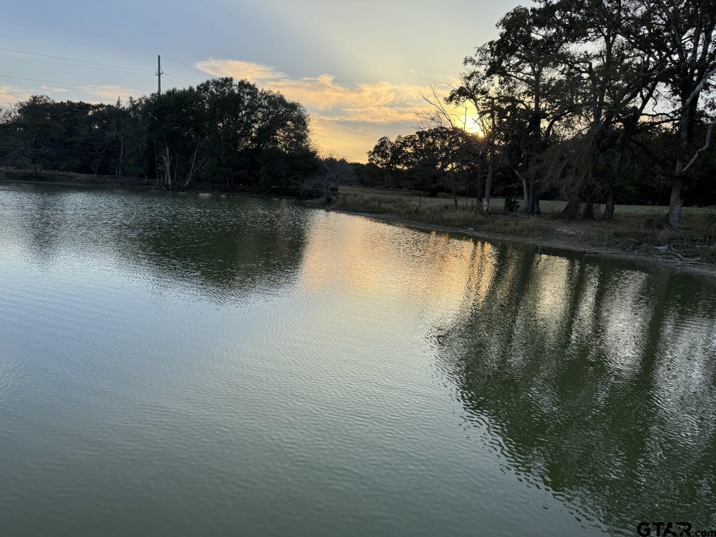 3827 Wills Point Wills Point, TX 75169 - Photo 7 of 23