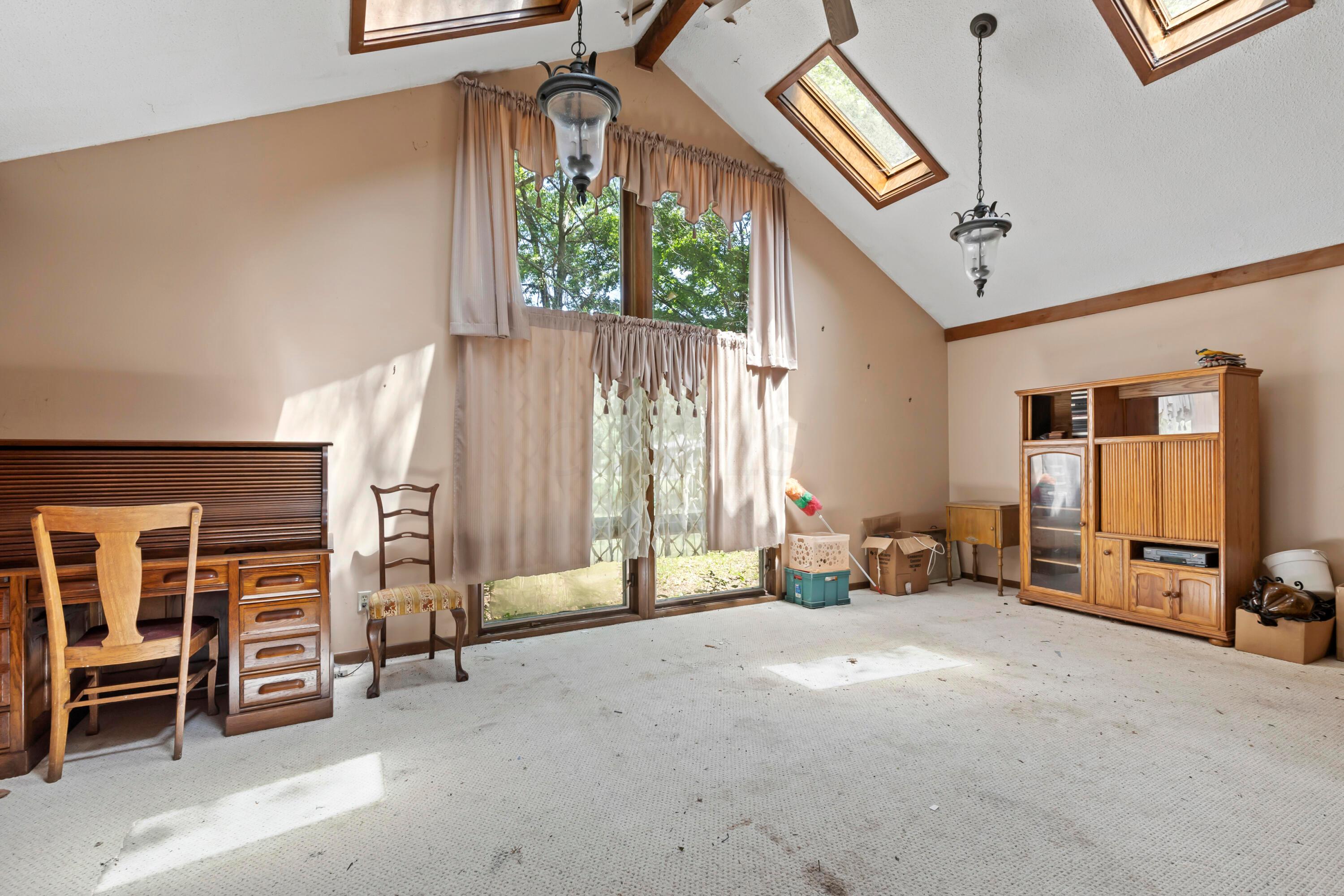 209 Greenbrier Road Sunbury, OH 43074 - Photo 33 of 73 34-print-209GreenbrierRoad_Hommati102 (9