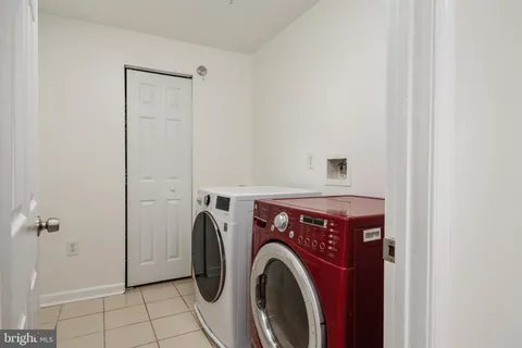 $675,000 | 10601 Wood Pointe Terrace, Glenn Dale, MD 20769