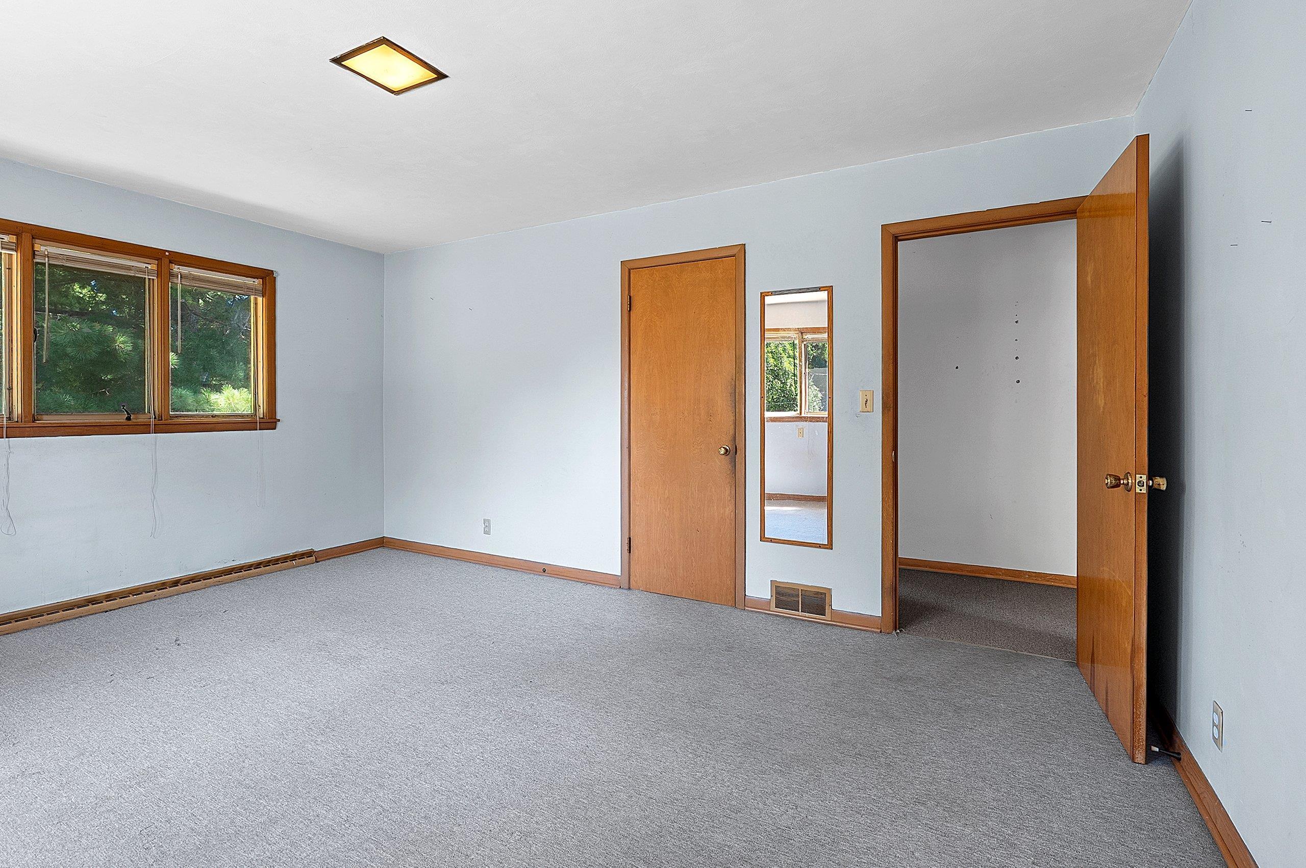 357 Jefferson Street Oconto, WI 54153 - Photo 22 of 62