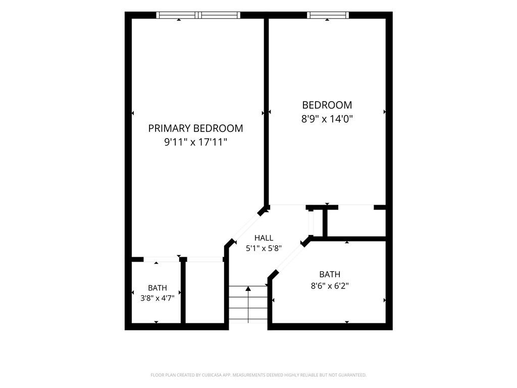 237 74th Street Brooklyn, NY 11209 - Photo 45 of 49