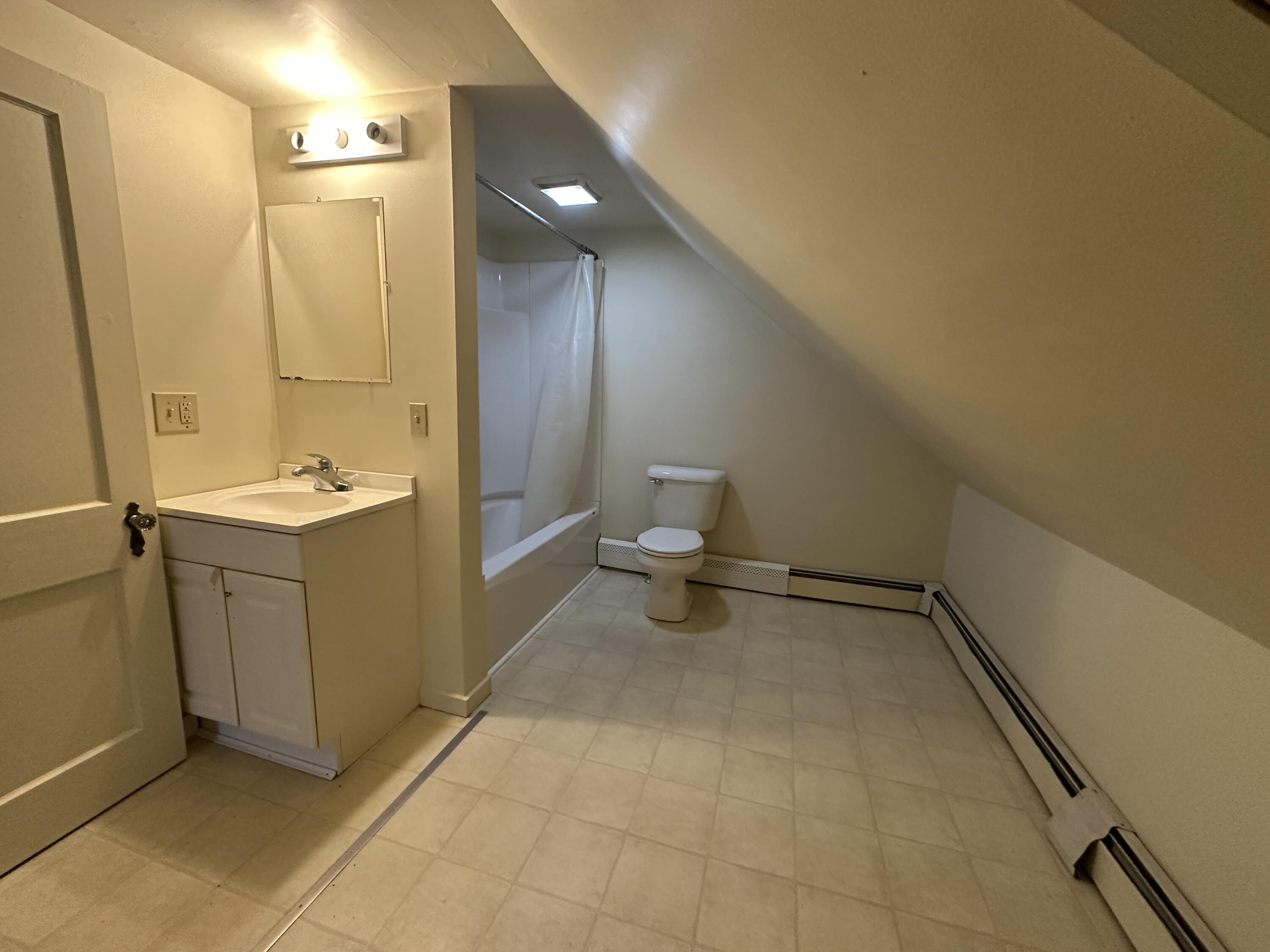 14 Pleasant Street Springvale, ME 04083 - Photo 5 of 31 Bath1-2