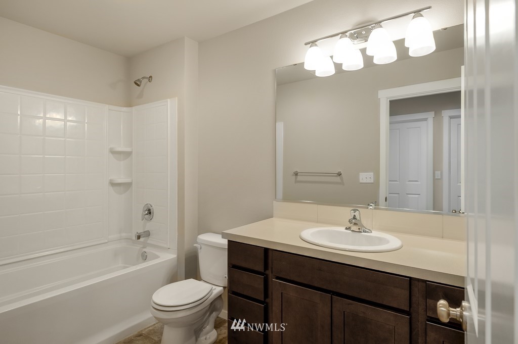 6501 Jensen Road, Unit LOT18 Stanwood, WA 98292 - Photo 15 of 23 Gallery Image 15