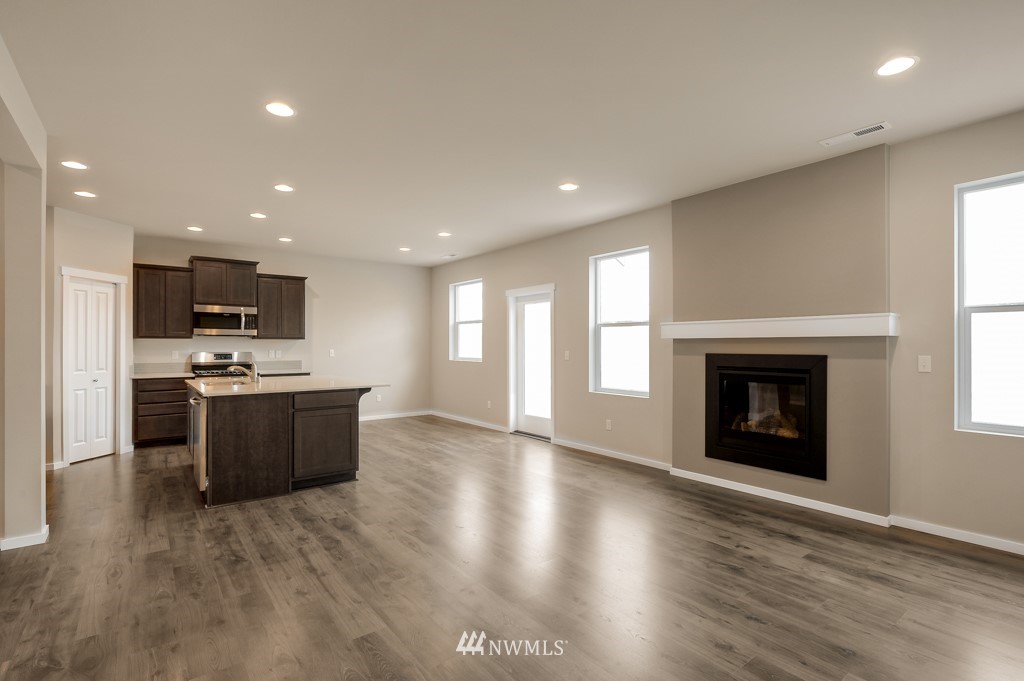 6501 Jensen Road, Unit LOT18 Stanwood, WA 98292 - Photo 3 of 23 Gallery Image 3