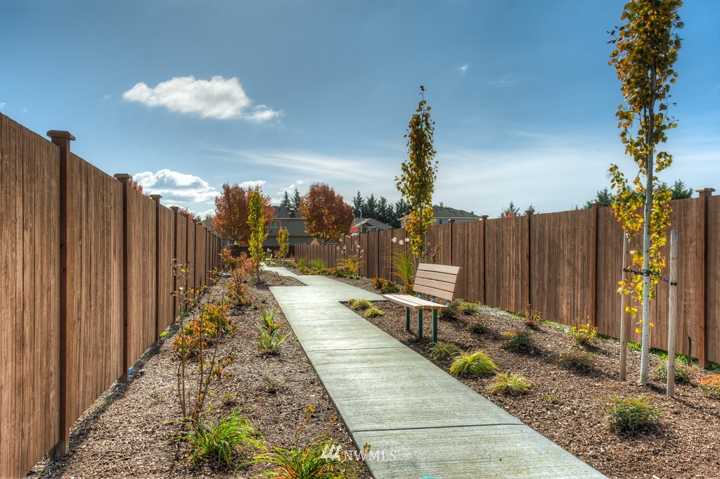 6501 Jensen Road, Unit LOT18 Stanwood, WA 98292 - Photo 21 of 23 Gallery Image 21
