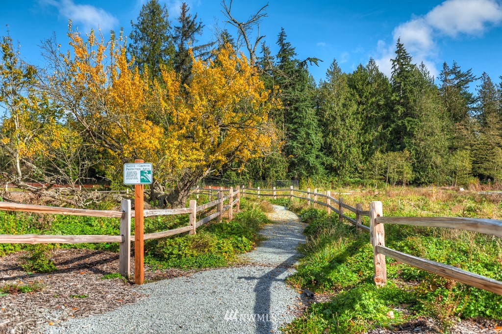 6501 Jensen Road, Unit LOT18 Stanwood, WA 98292 - Photo 23 of 23 Gallery Image 23