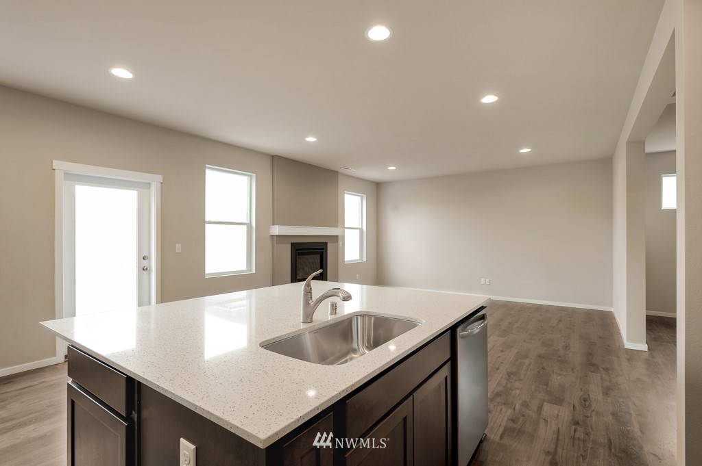 6501 Jensen Road, Unit LOT18 Stanwood, WA 98292 - Photo 5 of 23 Gallery Image 5