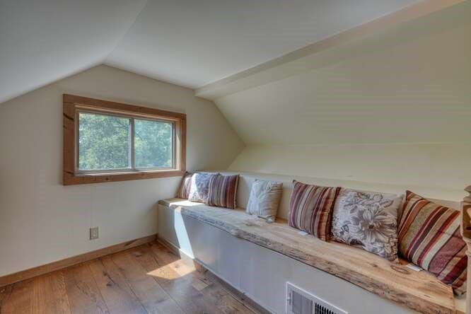 365 Shuler Mountain Road Murphy, NC 28906 - Photo 24 of 42 Gallery Image 24