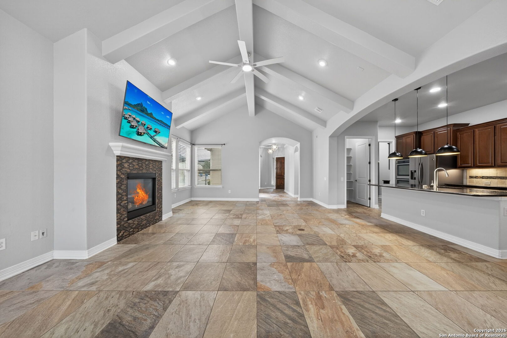 9911 Barefoot Way Boerne, TX 78006 - Photo 12 of 42