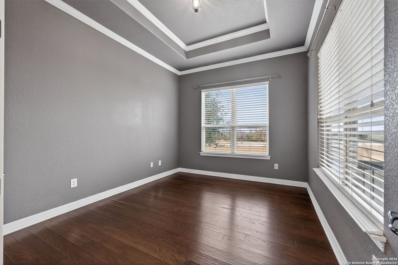 9911 Barefoot Way Boerne, TX 78006 - Photo 20 of 42