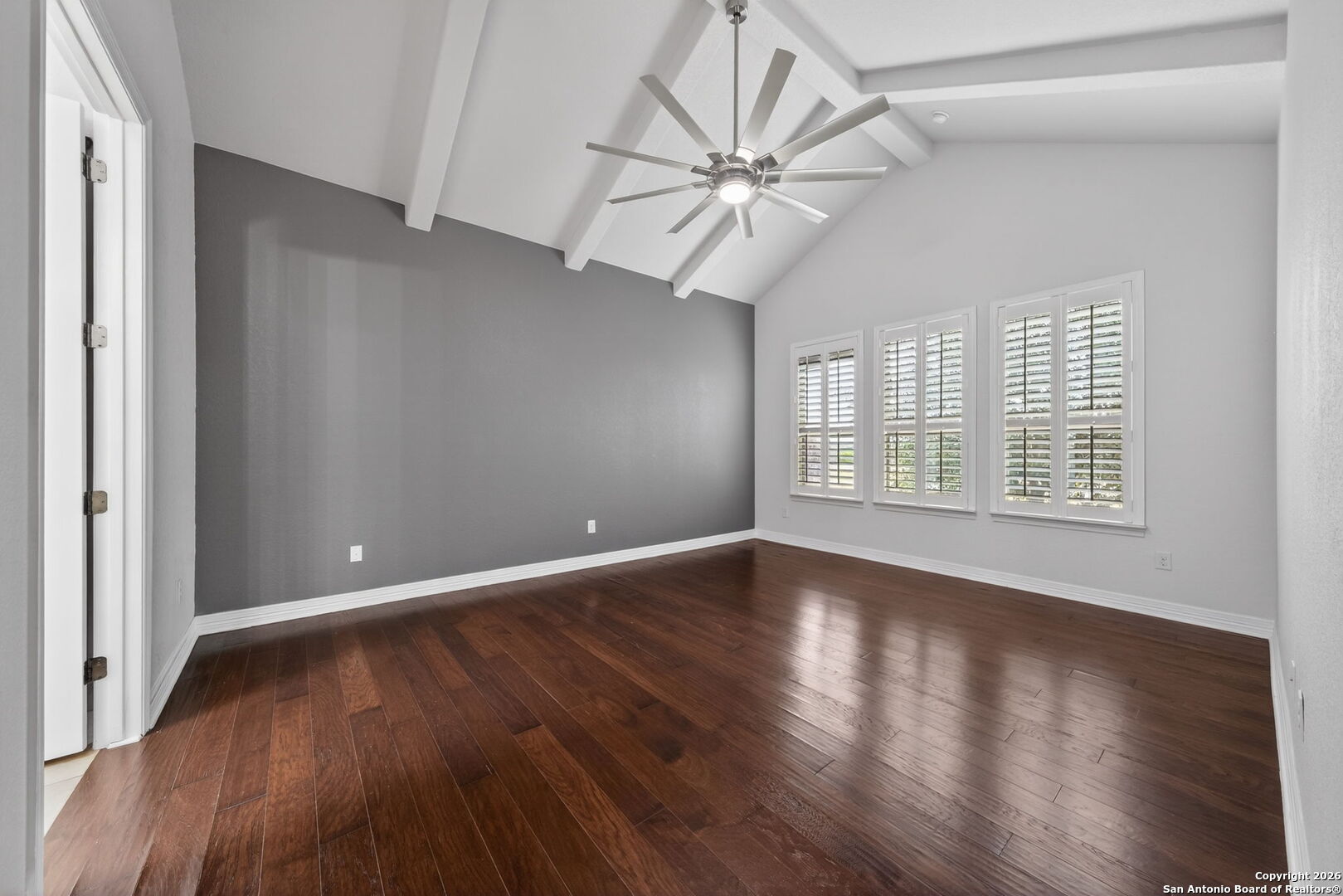 9911 Barefoot Way Boerne, TX 78006 - Photo 22 of 42