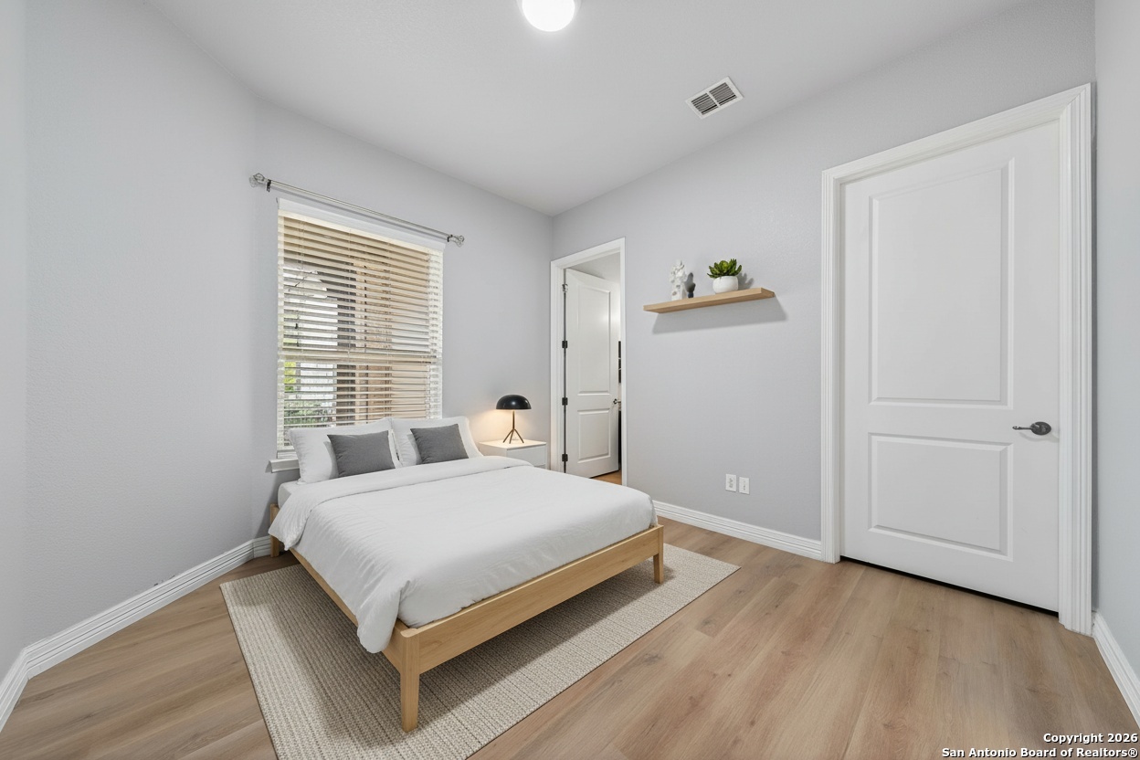 9911 Barefoot Way Boerne, TX 78006 - Photo 28 of 42