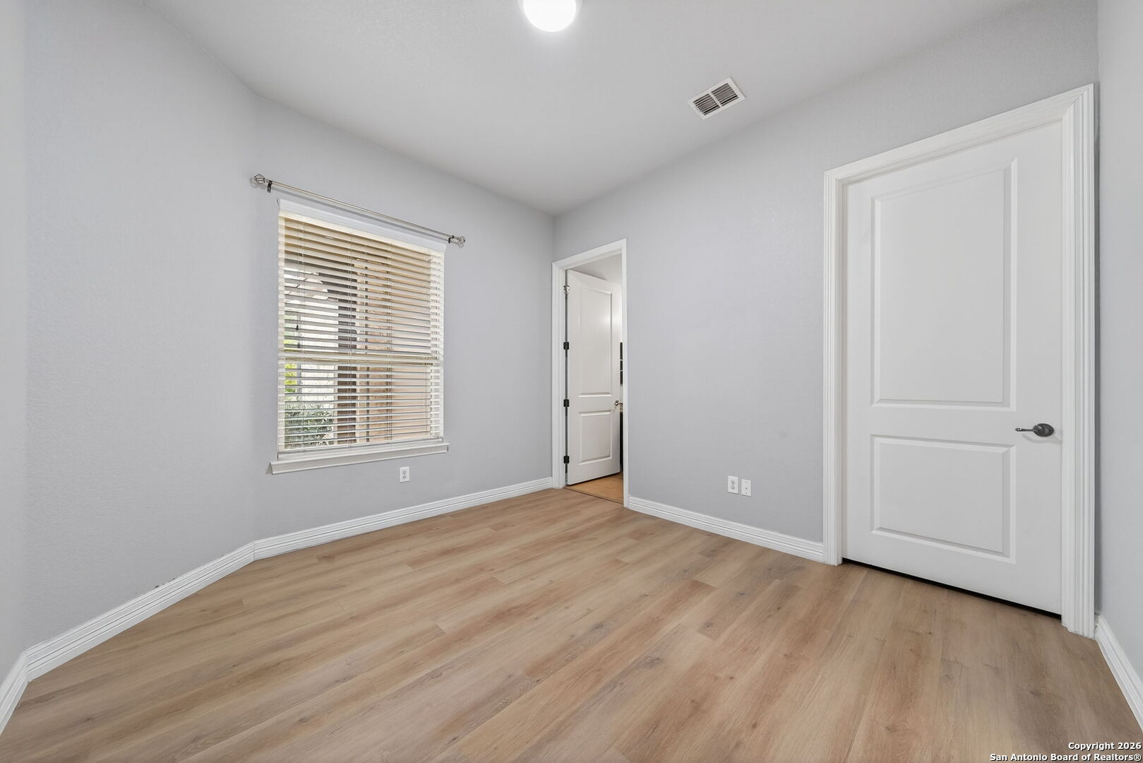 9911 Barefoot Way Boerne, TX 78006 - Photo 29 of 42