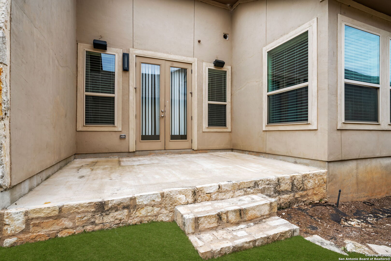 9911 Barefoot Way Boerne, TX 78006 - Photo 40 of 42