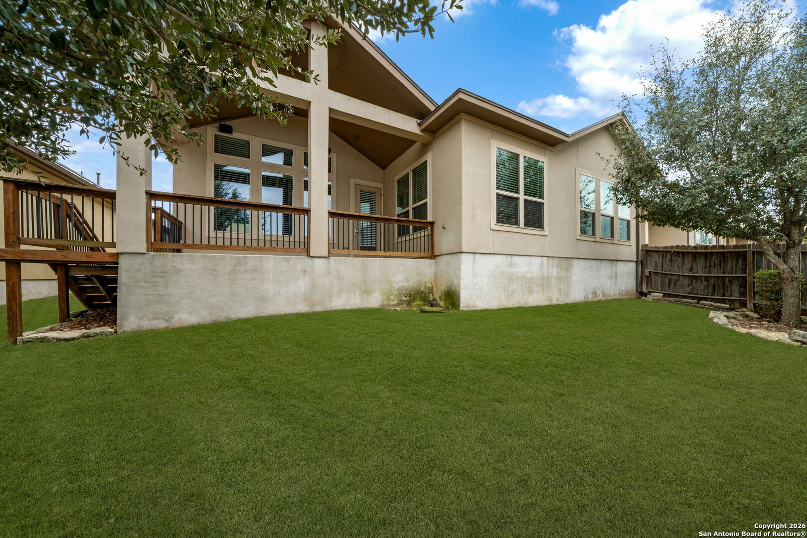 9911 Barefoot Way Boerne, TX 78006 - Photo 42 of 42