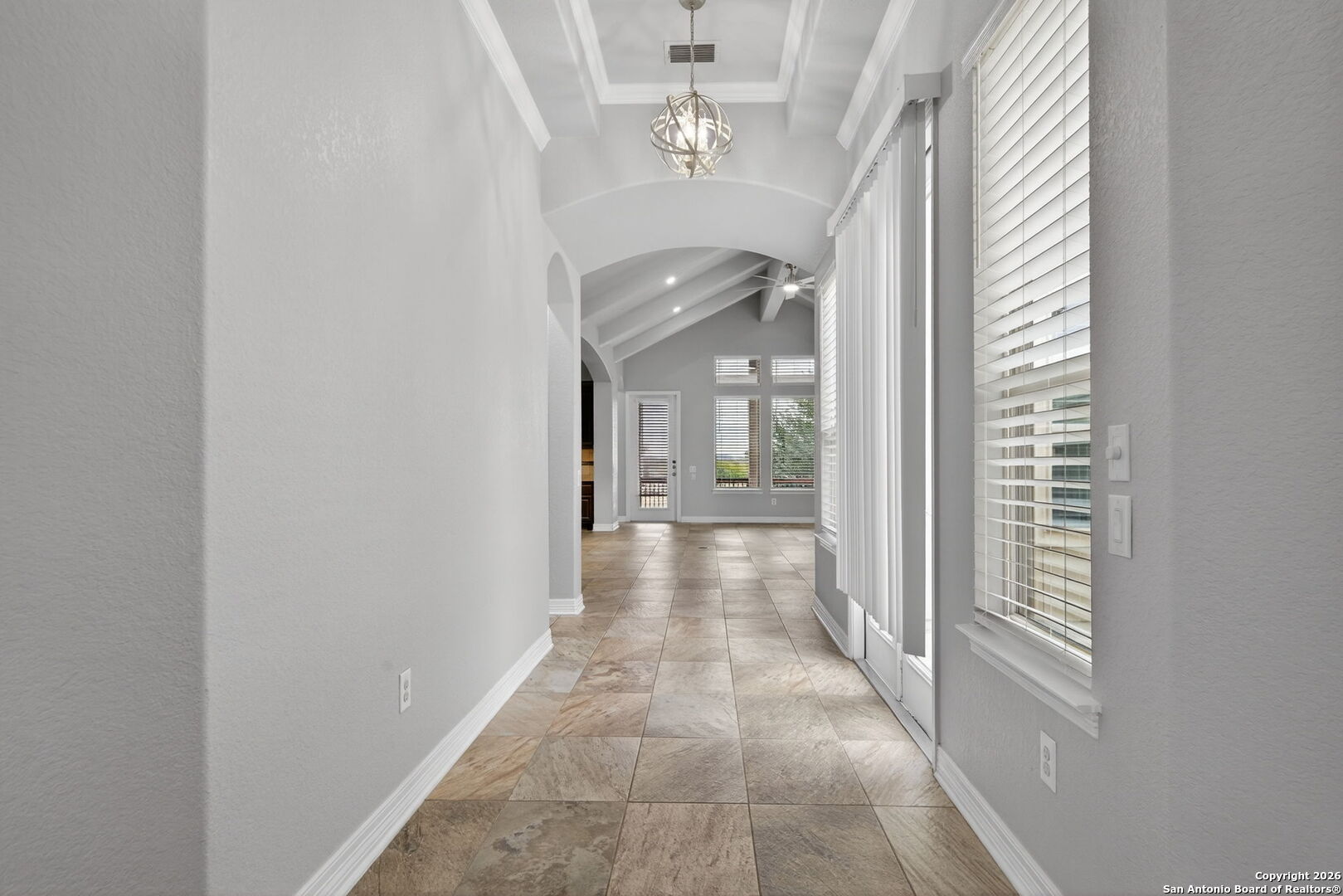 9911 Barefoot Way Boerne, TX 78006 - Photo 6 of 42