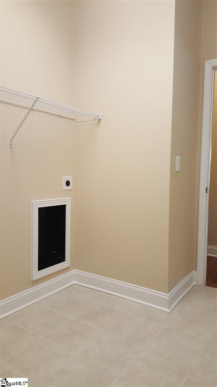 309 Rabbit Run Trail Simpsonville, SC 29681 - Photo 22 of 35 Gallery Image 22