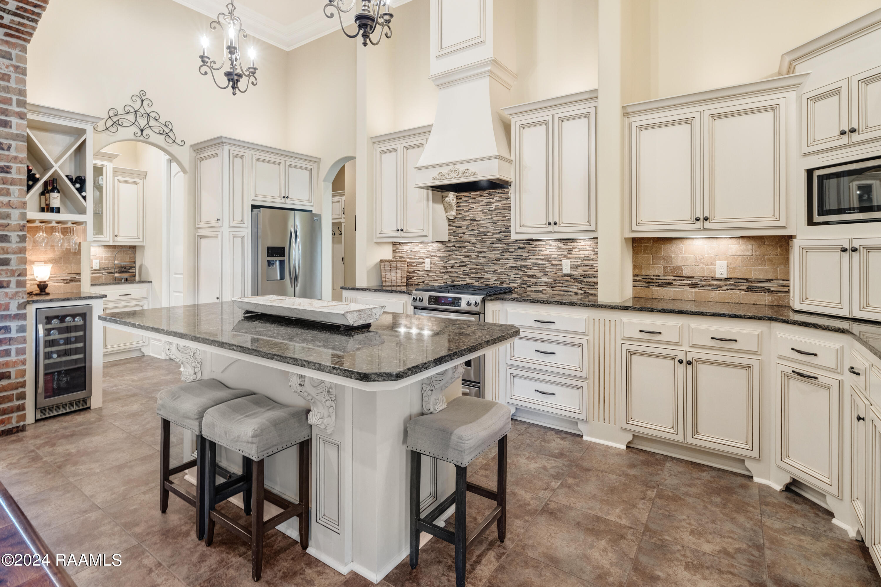 209 Rue De Frejus Broussard, LA 70518 - Photo 14 of 47 209 Rue De Frejus-16