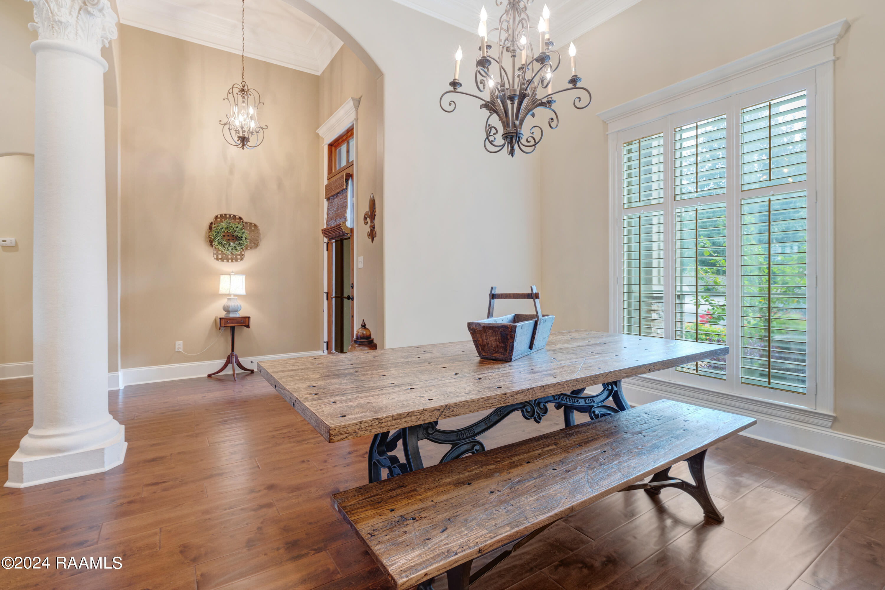 209 Rue De Frejus Broussard, LA 70518 - Photo 17 of 47 209 Rue De Frejus-14