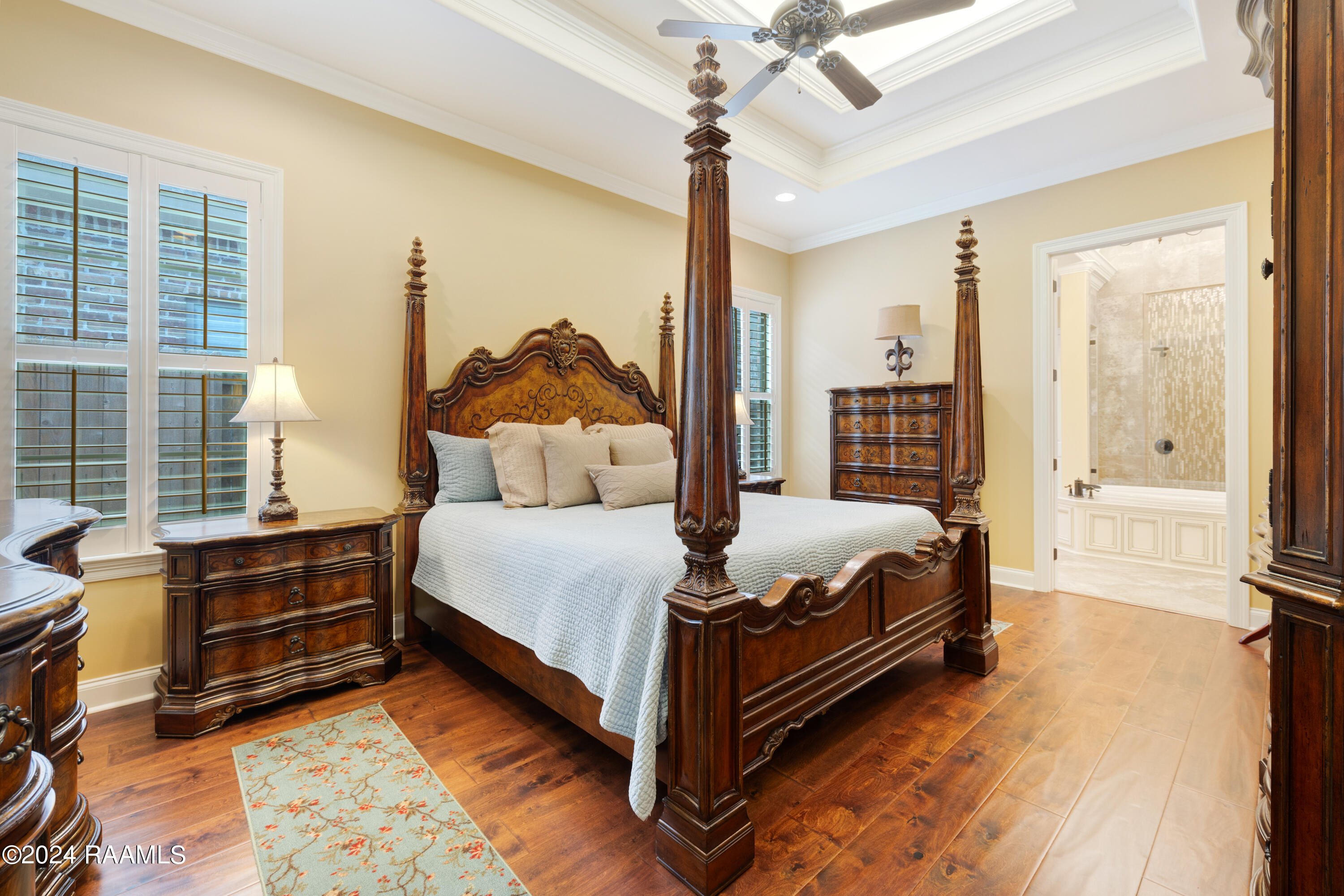 209 Rue De Frejus Broussard, LA 70518 - Photo 18 of 47 209 Rue De Frejus-20