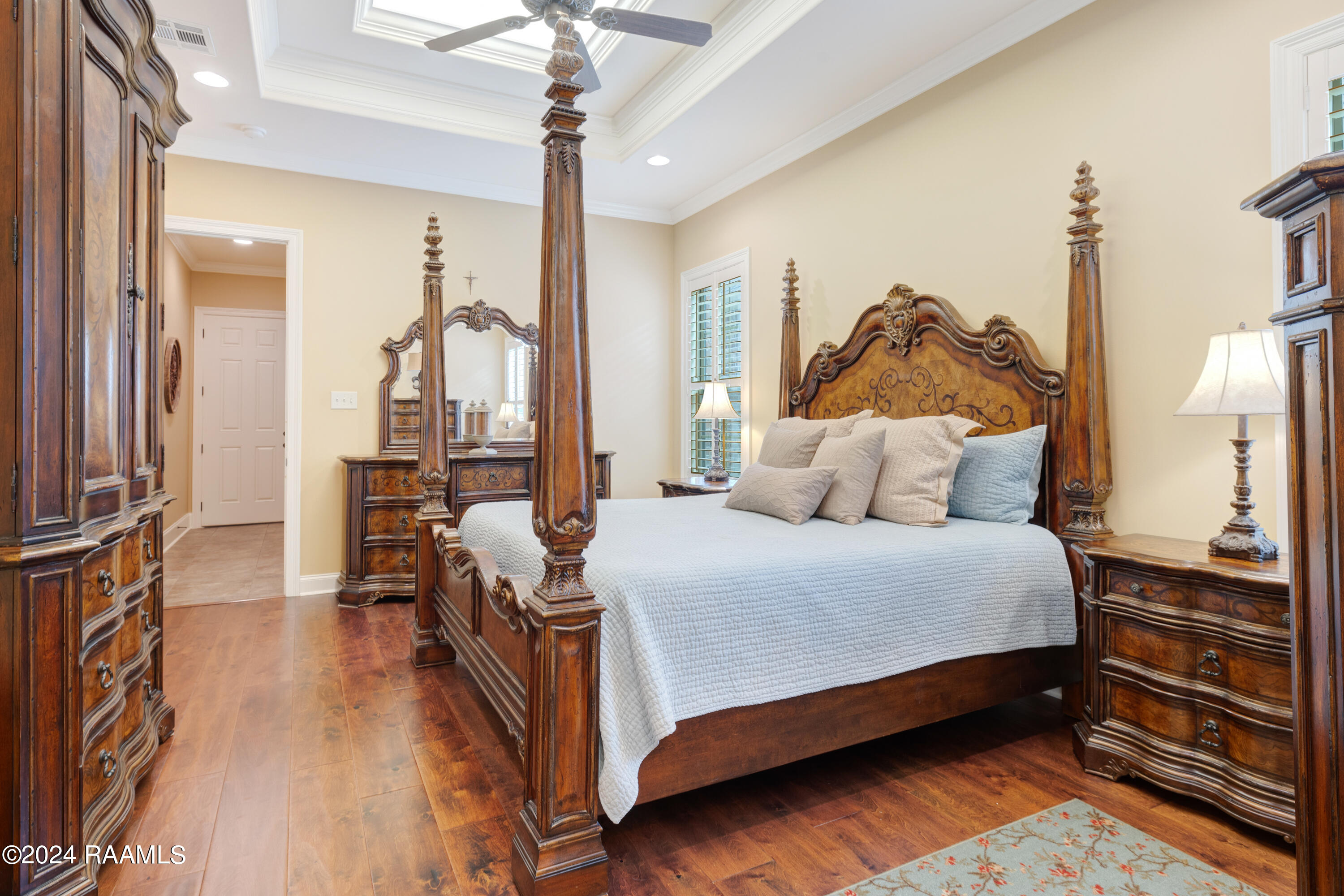 209 Rue De Frejus Broussard, LA 70518 - Photo 19 of 47 209 Rue De Frejus-21