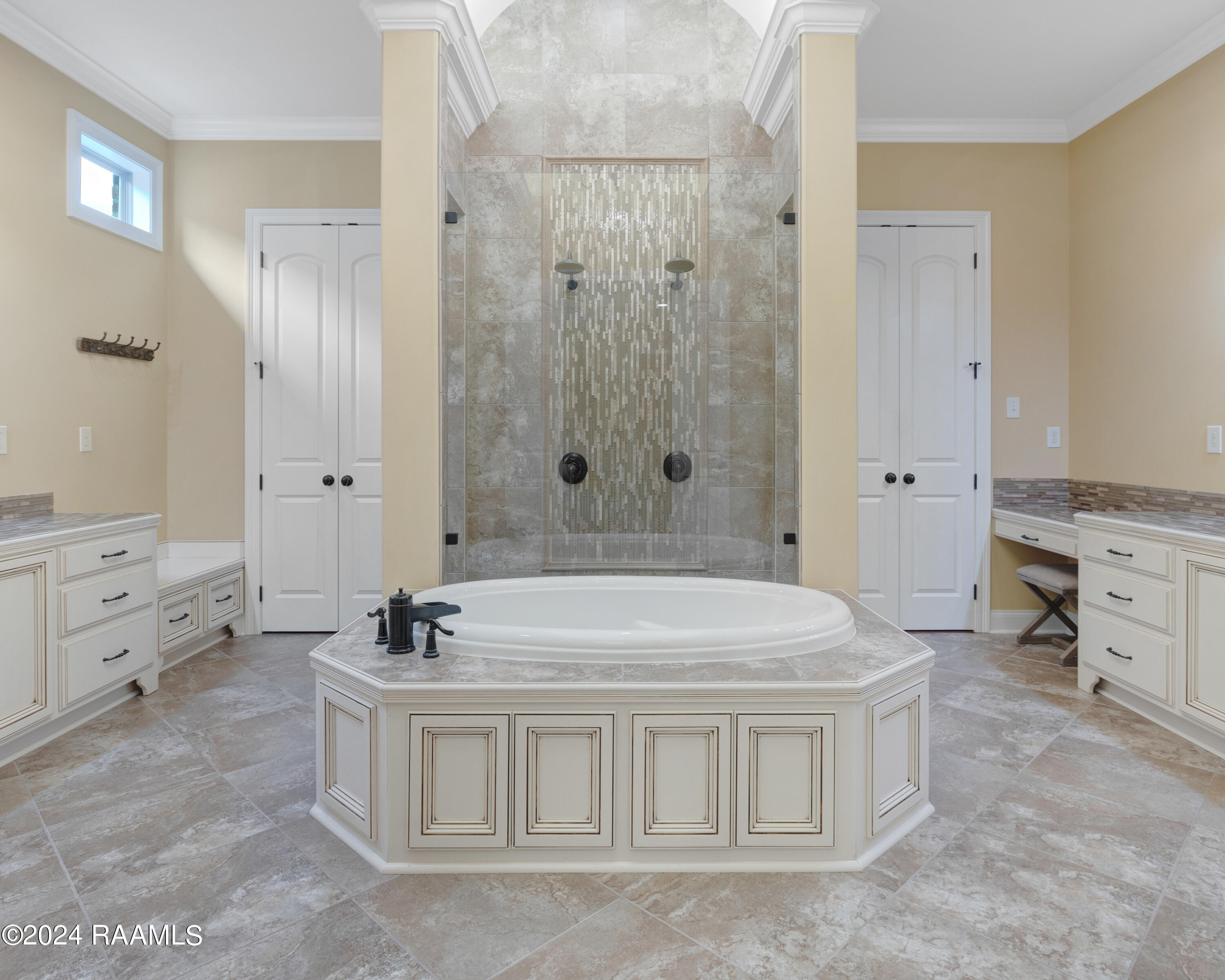 209 Rue De Frejus Broussard, LA 70518 - Photo 20 of 47 209 Rue De Frejus-22