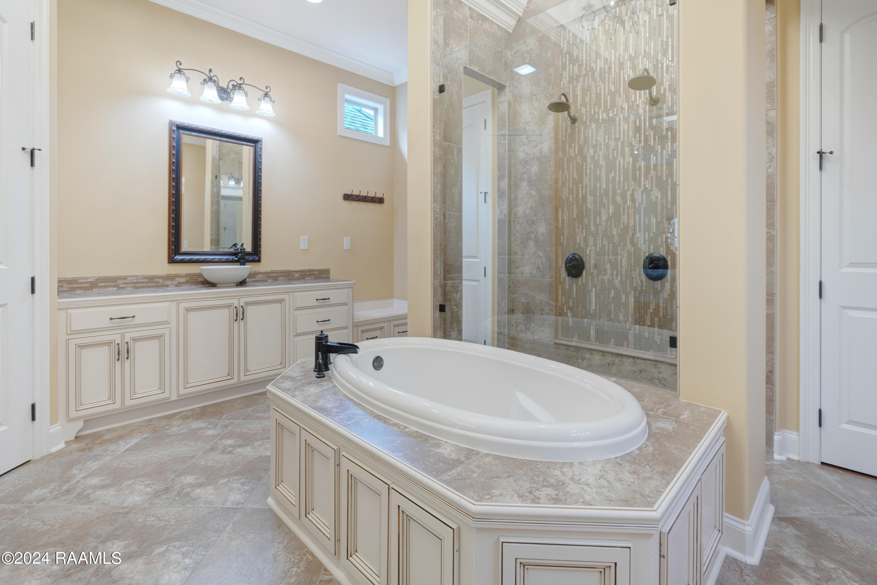 209 Rue De Frejus Broussard, LA 70518 - Photo 21 of 47 209 Rue De Frejus-23