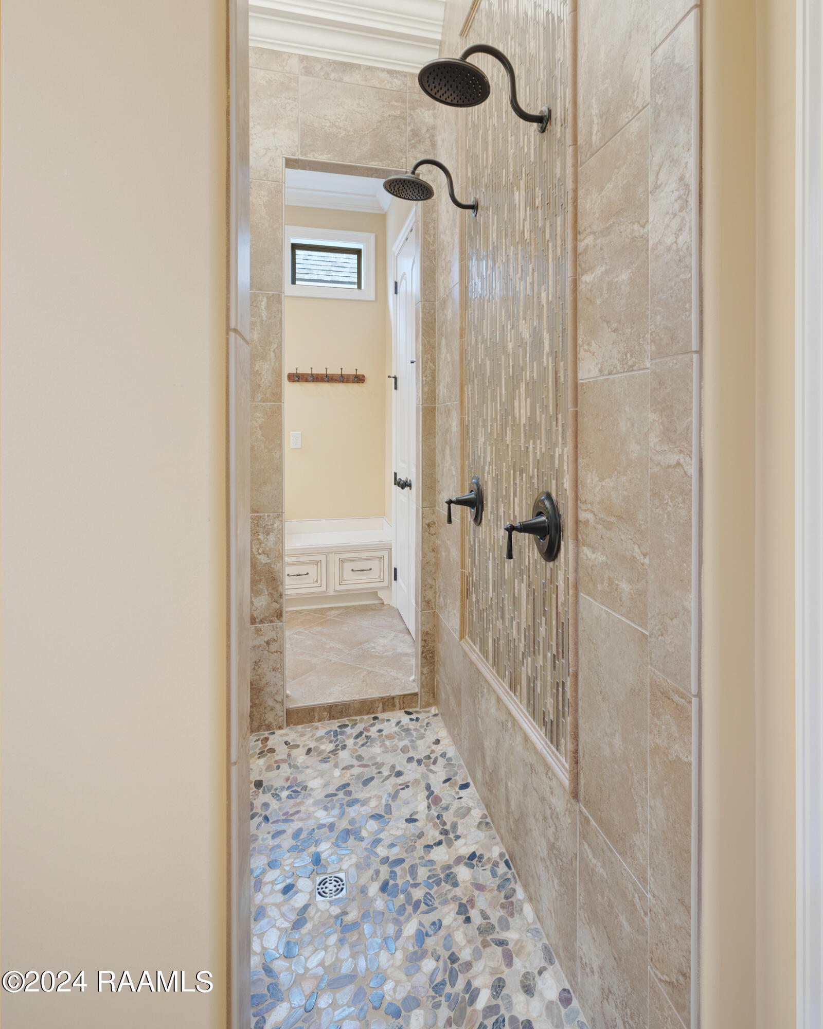 209 Rue De Frejus Broussard, LA 70518 - Photo 23 of 47 209 Rue De Frejus-24