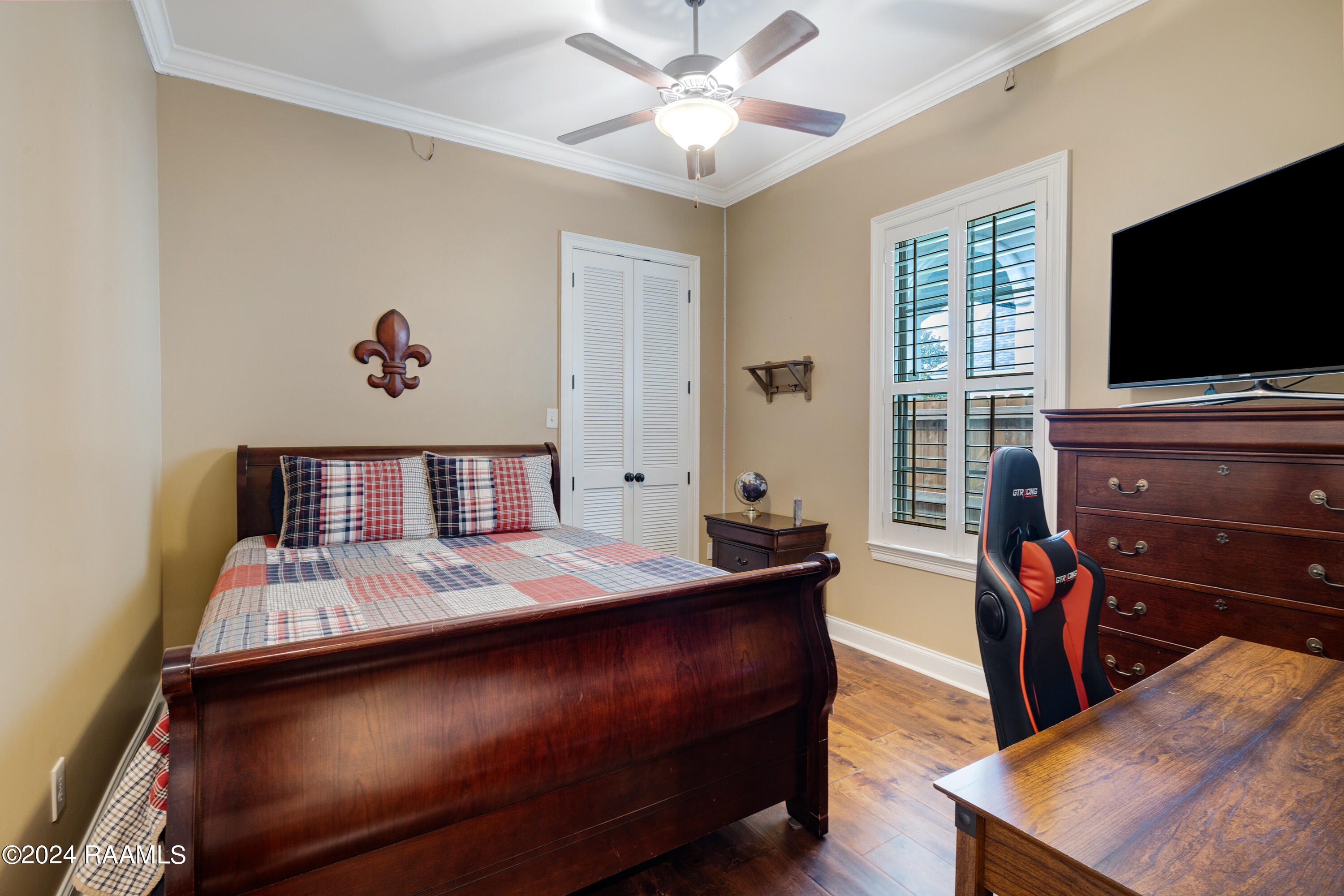 209 Rue De Frejus Broussard, LA 70518 - Photo 24 of 47 209 Rue De Frejus-28