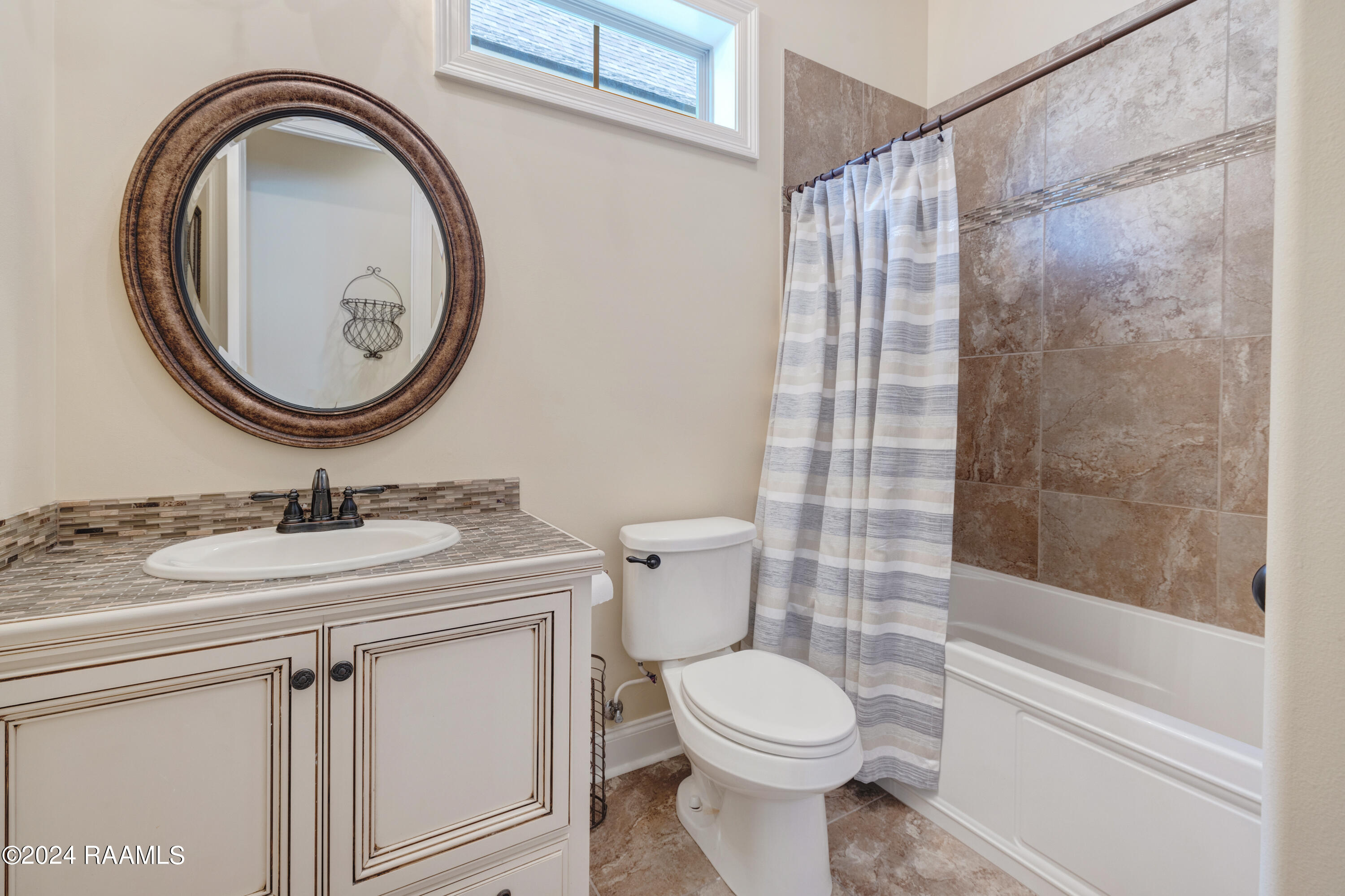 209 Rue De Frejus Broussard, LA 70518 - Photo 25 of 47 209 Rue De Frejus-29