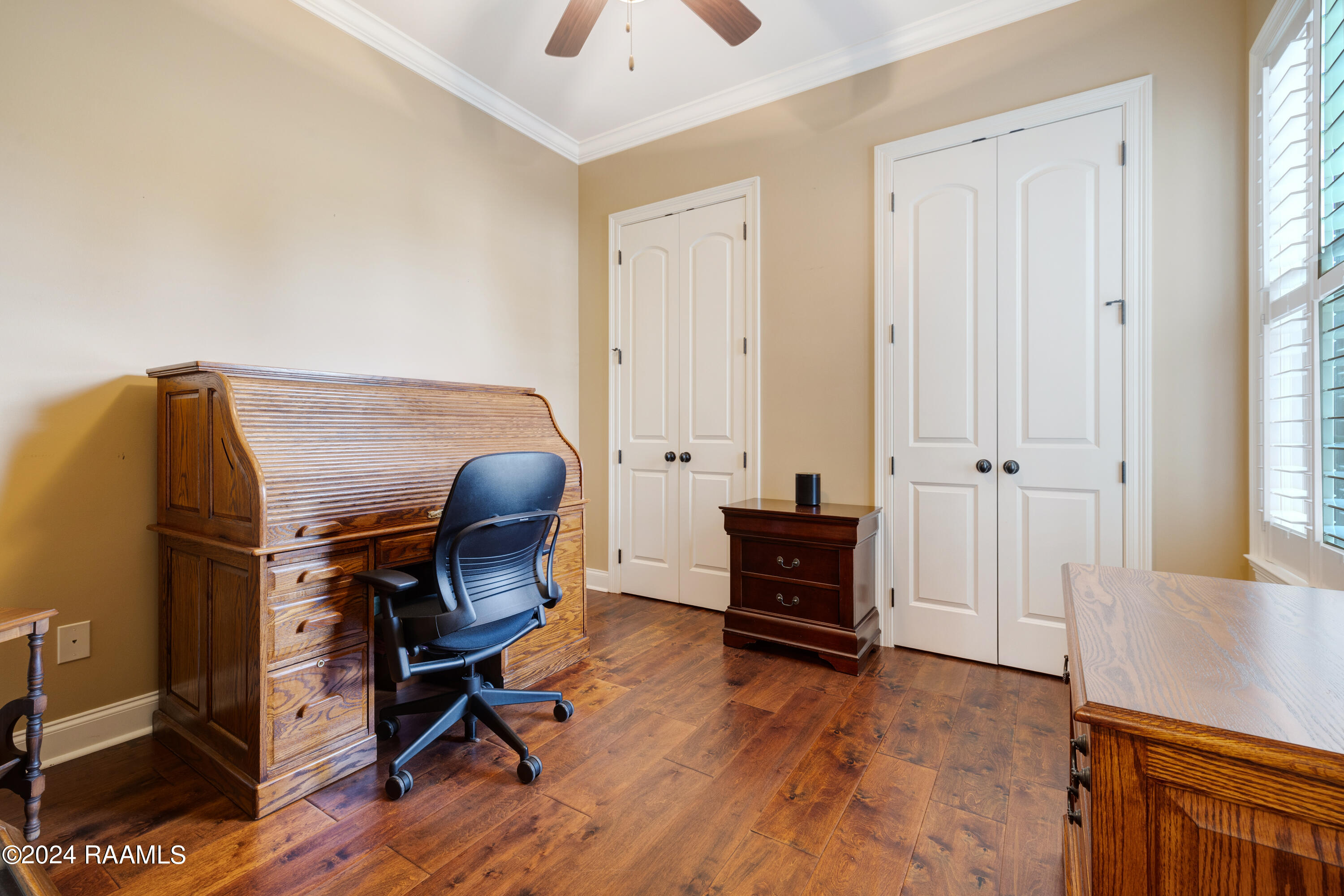 209 Rue De Frejus Broussard, LA 70518 - Photo 27 of 47 209 Rue De Frejus-32