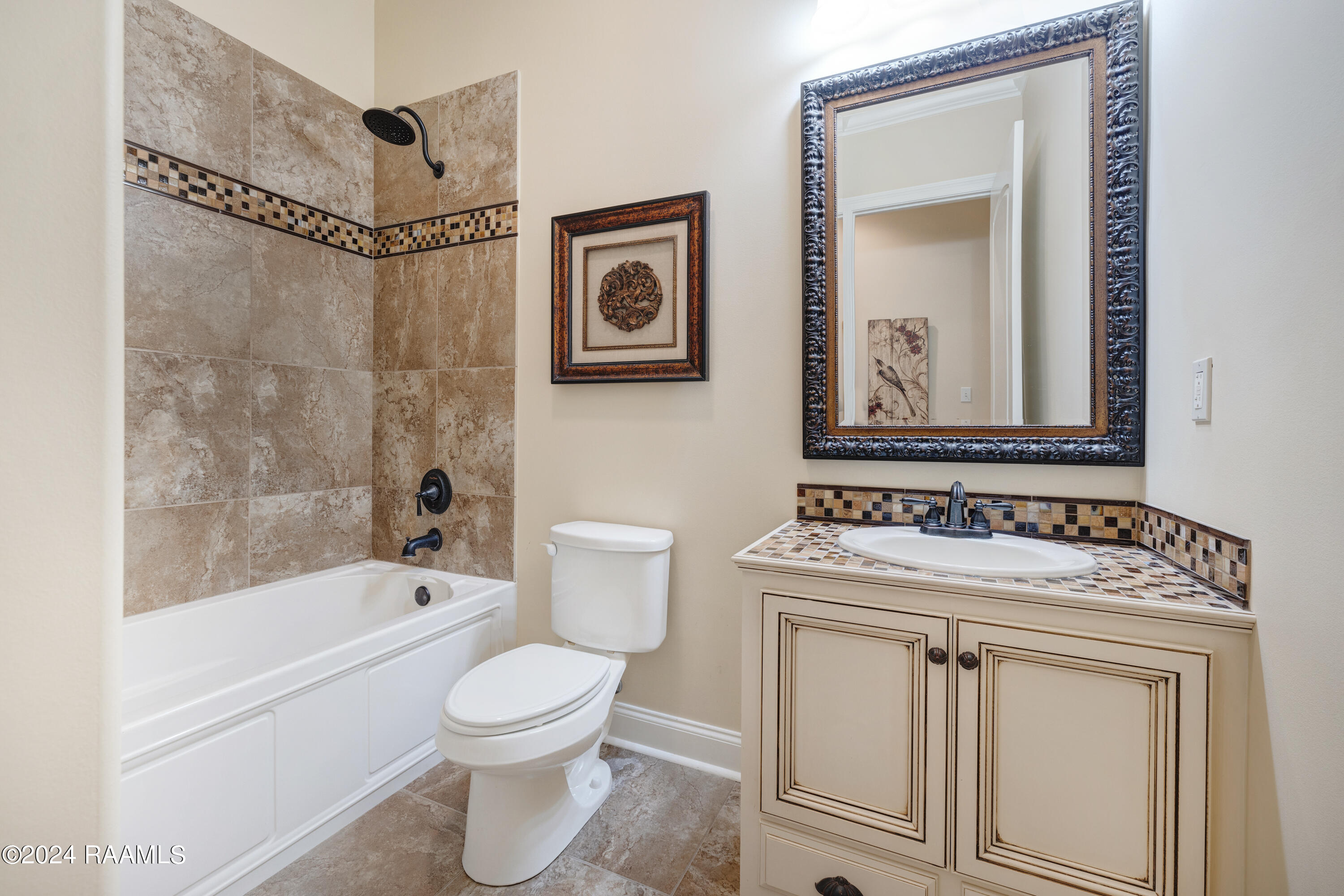 209 Rue De Frejus Broussard, LA 70518 - Photo 28 of 47 209 Rue De Frejus-31