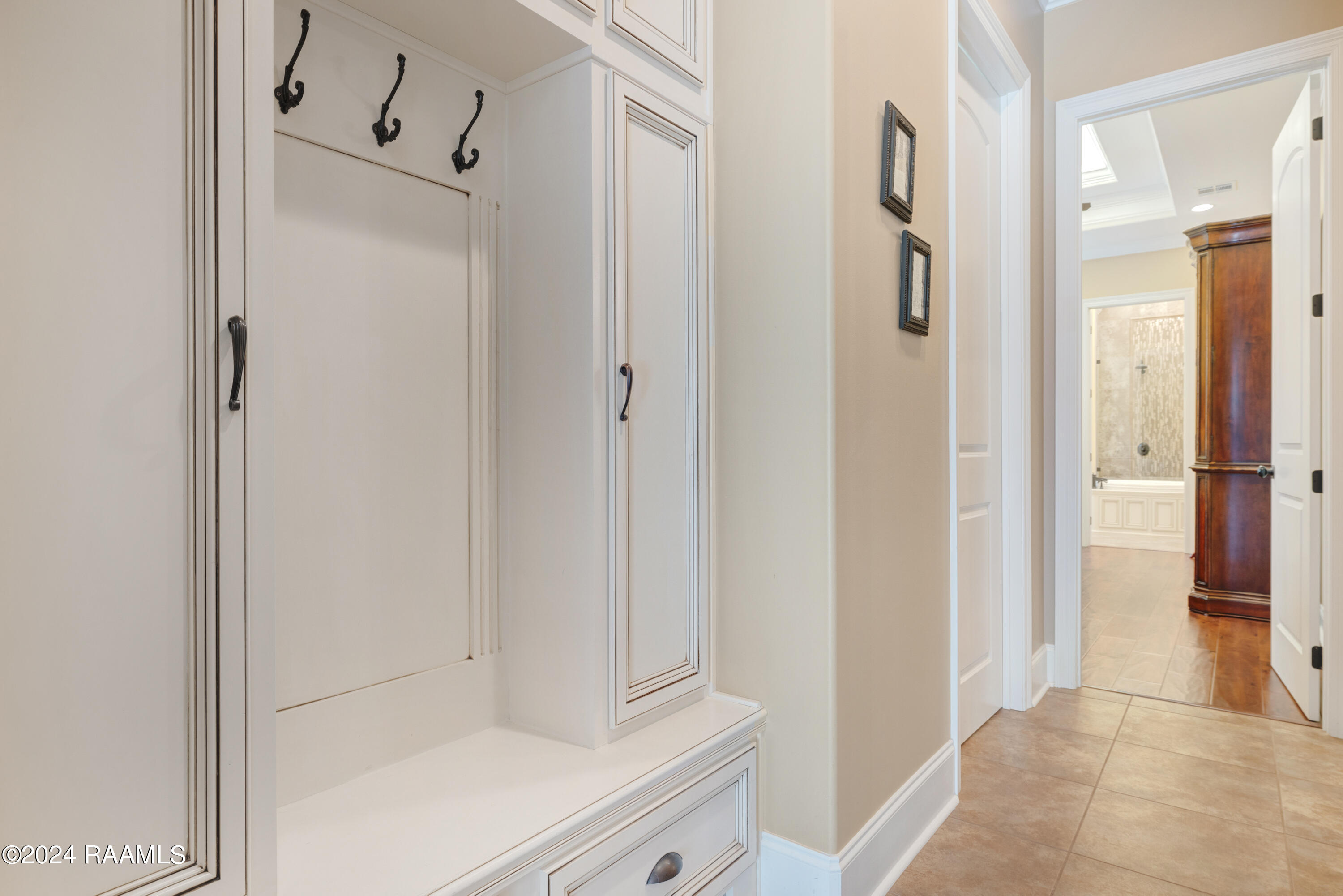 209 Rue De Frejus Broussard, LA 70518 - Photo 29 of 47 209 Rue De Frejus-27