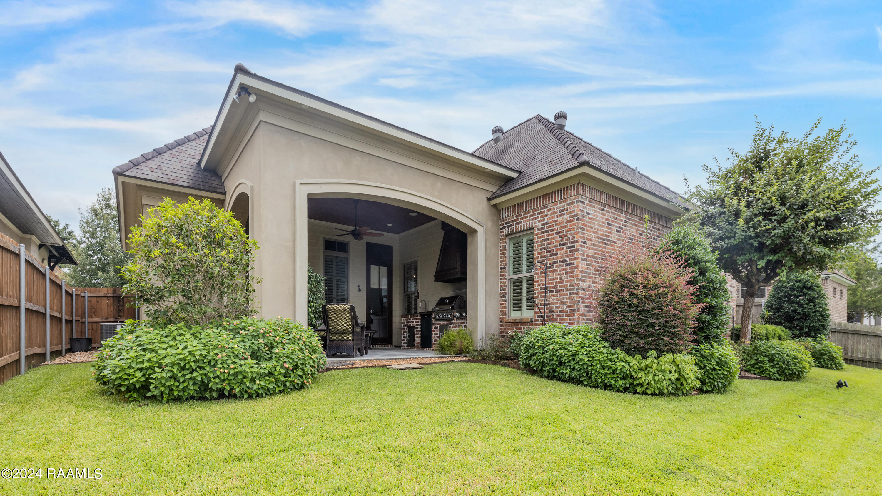 209 Rue De Frejus Broussard, LA 70518 - Photo 36 of 47 209 Rue De Frejus-7