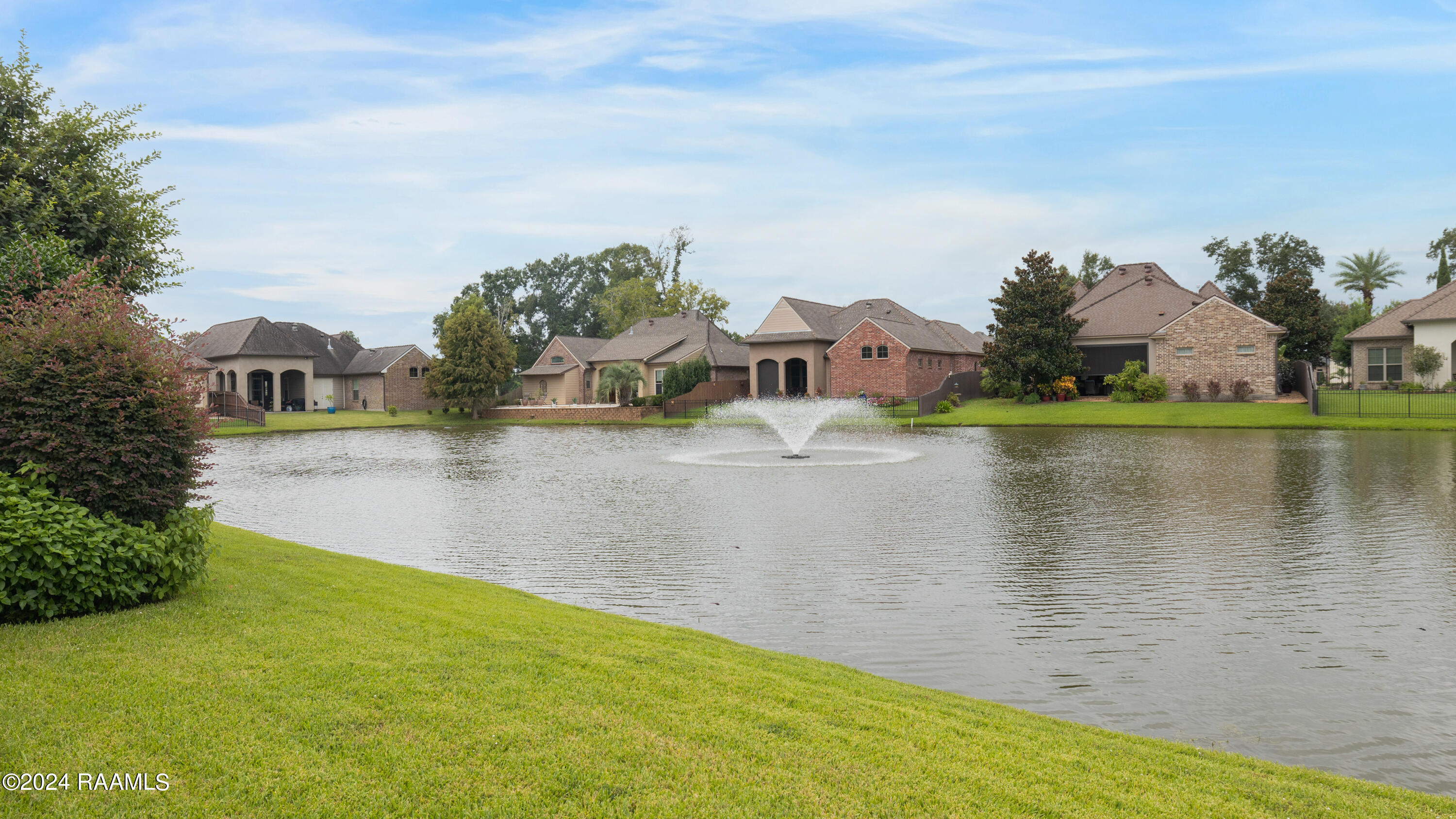 209 Rue De Frejus Broussard, LA 70518 - Photo 38 of 47 209 Rue De Frejus-6