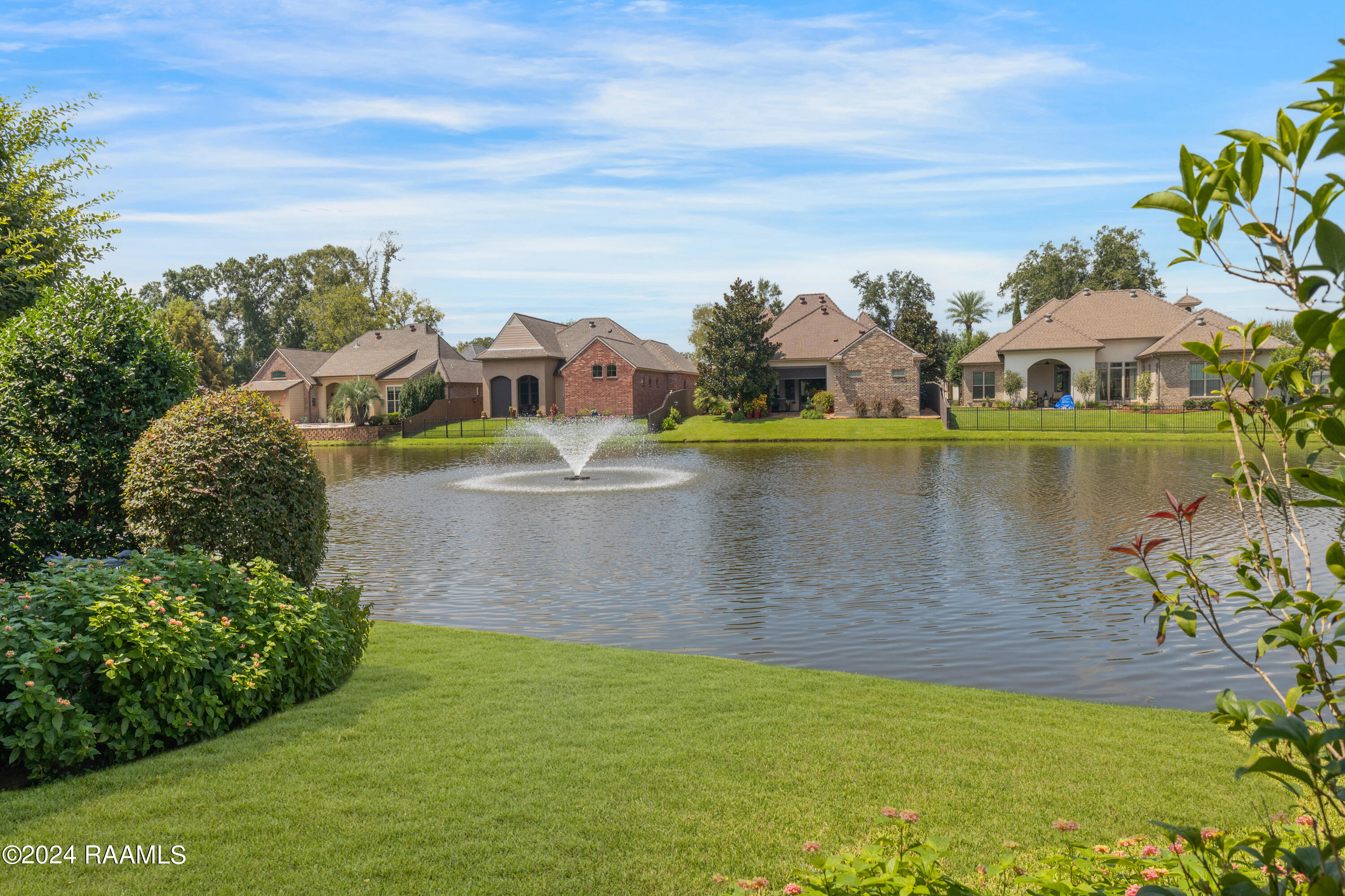 209 Rue De Frejus Broussard, LA 70518 - Photo 39 of 47 209 Rue De Frejus-35