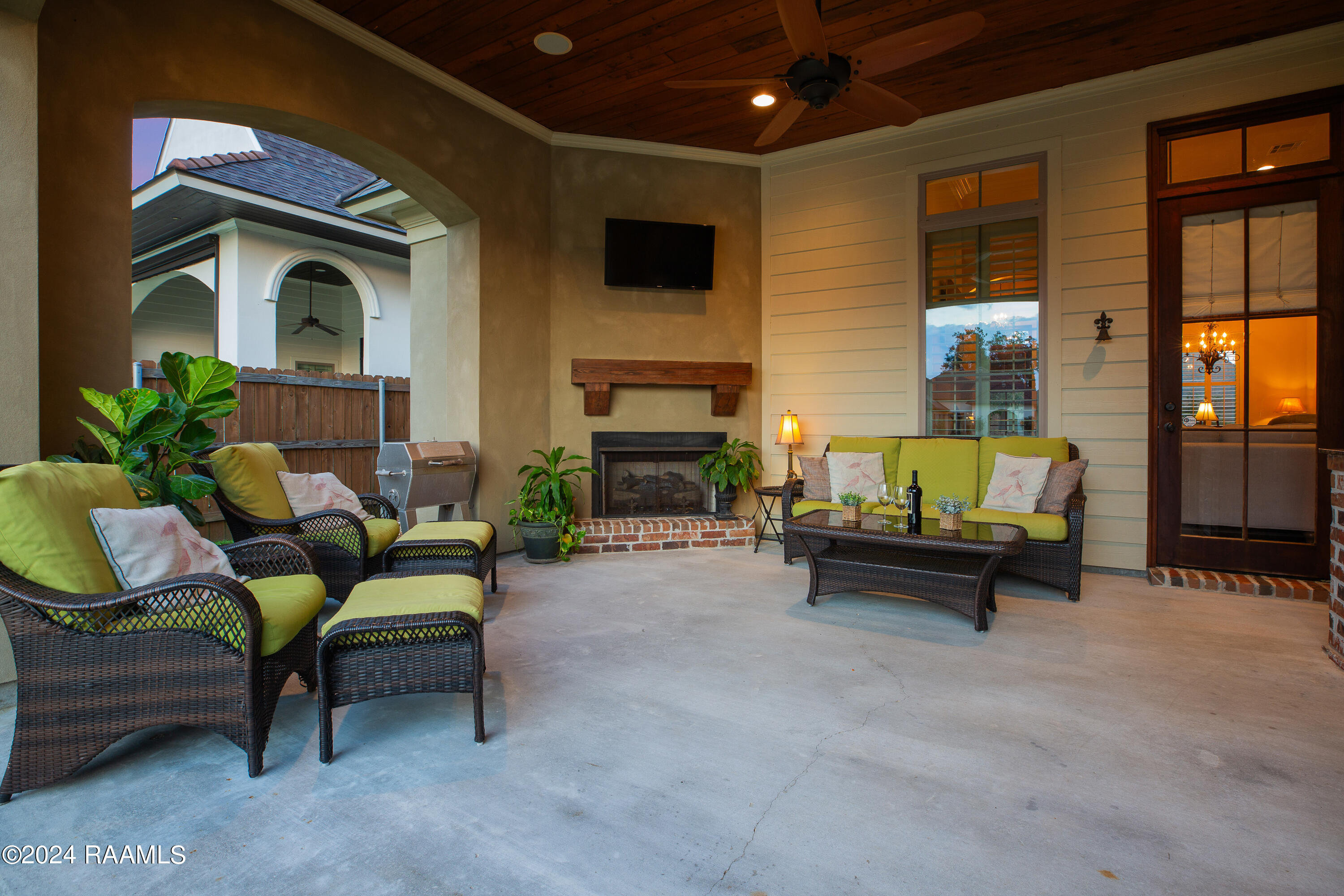 209 Rue De Frejus Broussard, LA 70518 - Photo 40 of 47 09 RuedeFrejus-4