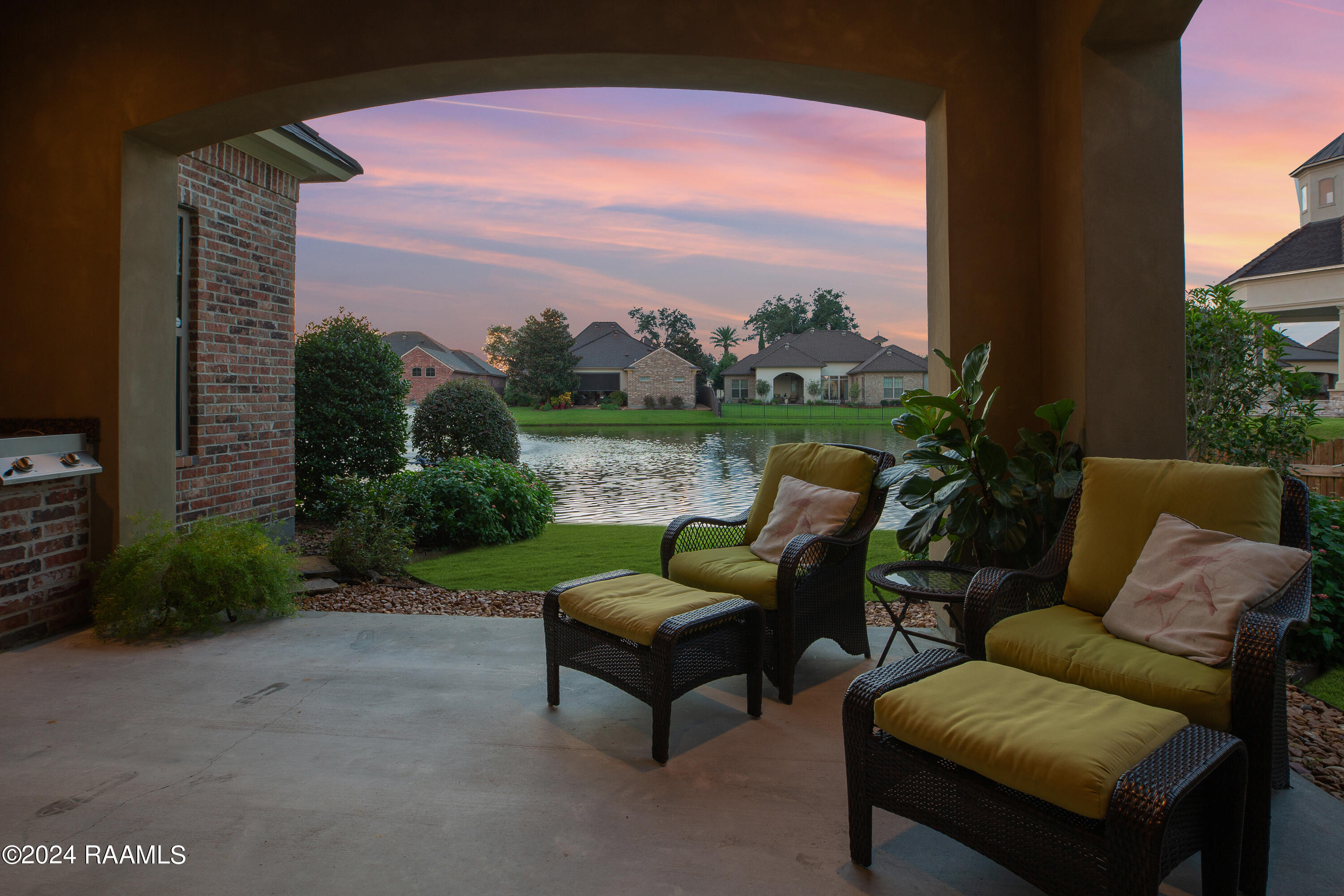 209 Rue De Frejus Broussard, LA 70518 - Photo 41 of 47 09 RuedeFrejus-6