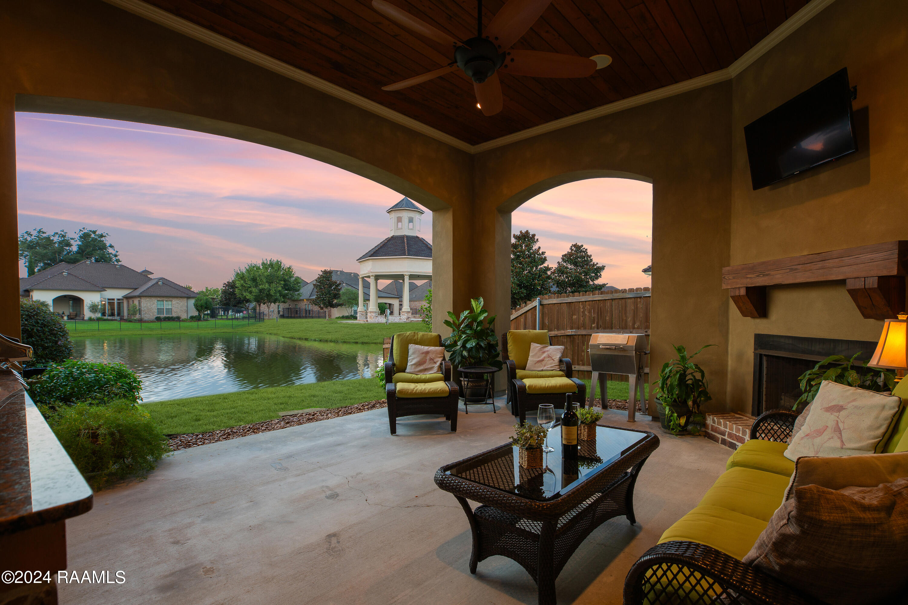 209 Rue De Frejus Broussard, LA 70518 - Photo 42 of 47 09 RuedeFrejus-5