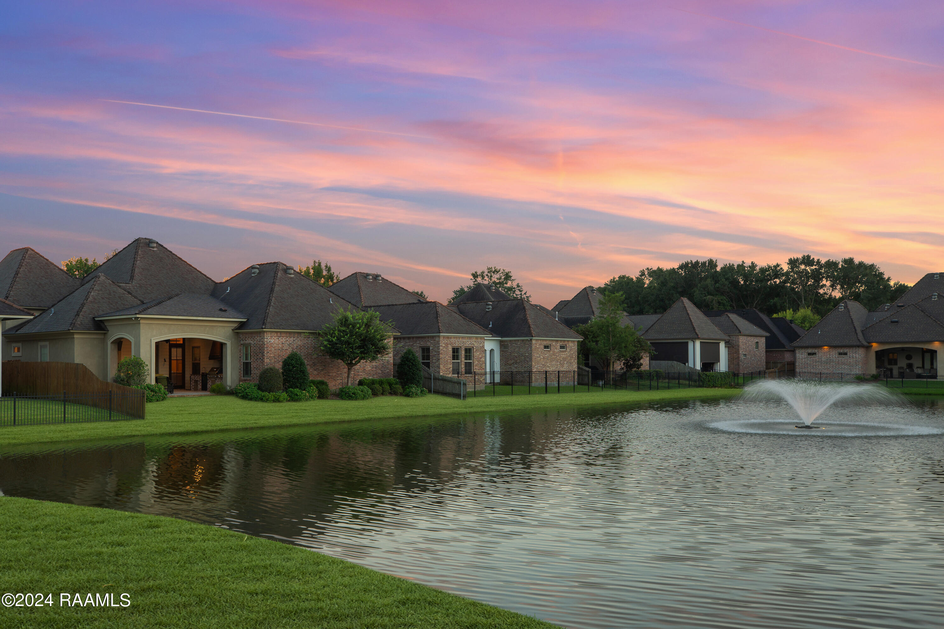 209 Rue De Frejus Broussard, LA 70518 - Photo 44 of 47 09 RuedeFrejus-7